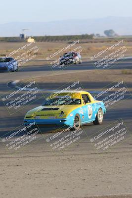 media/Oct-29-2022-CalClub SCCA (Sat) [[e05833b2e9]]/Race Group 4/Race (Off Ramp)/